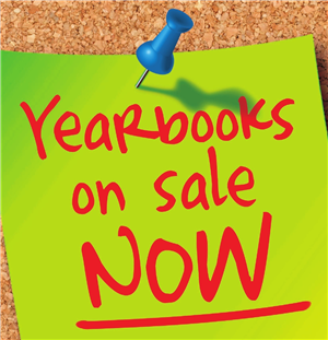  Yearbook